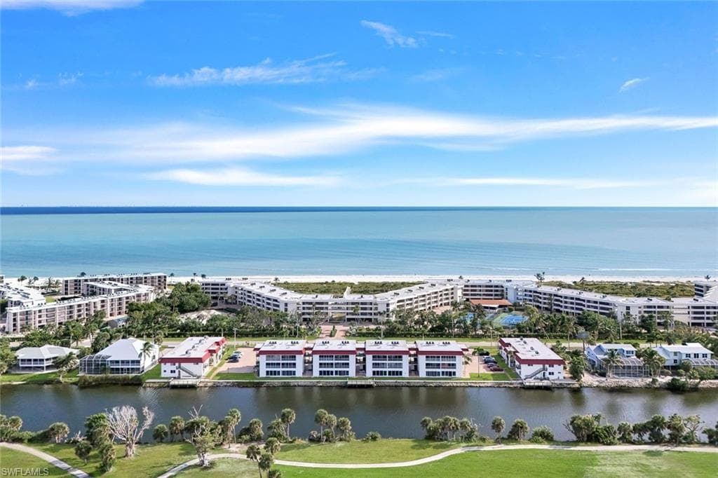 1610 Middle Gulf DR F5-29