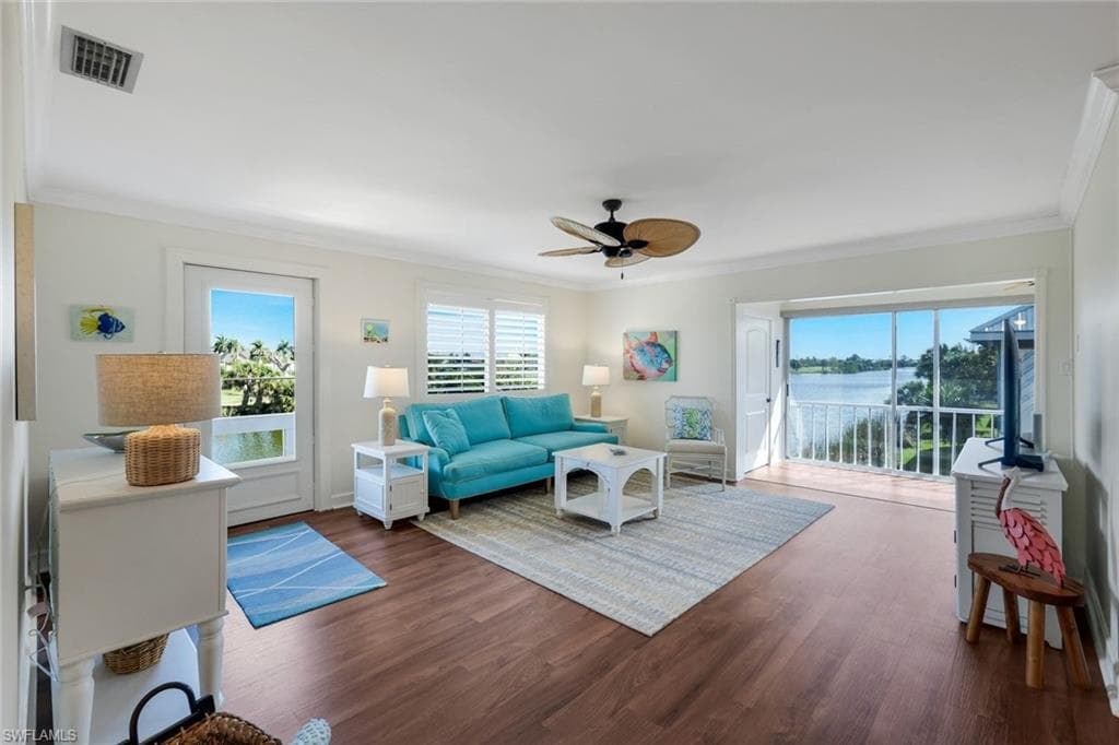 1610 Middle Gulf DR F5-4
