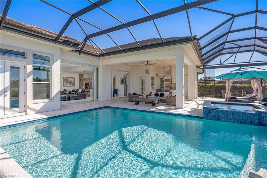 17288 Hidden Estates CIR-23