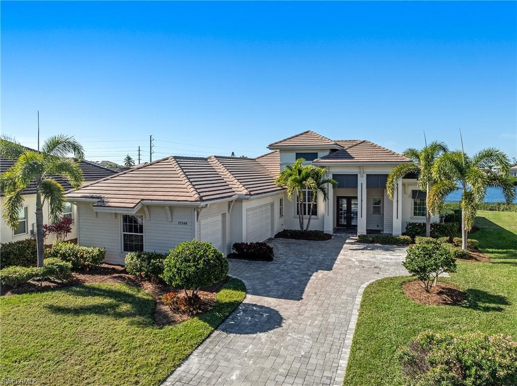 17288 Hidden Estates CIR-2