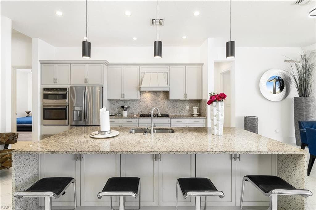 17288 Hidden Estates CIR-6