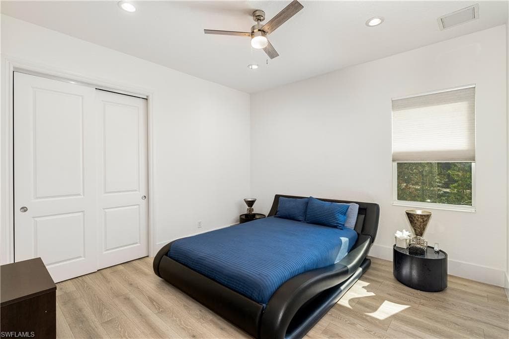 17288 Hidden Estates CIR-16