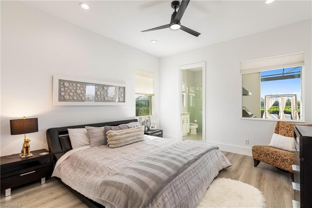 17288 Hidden Estates CIR-12