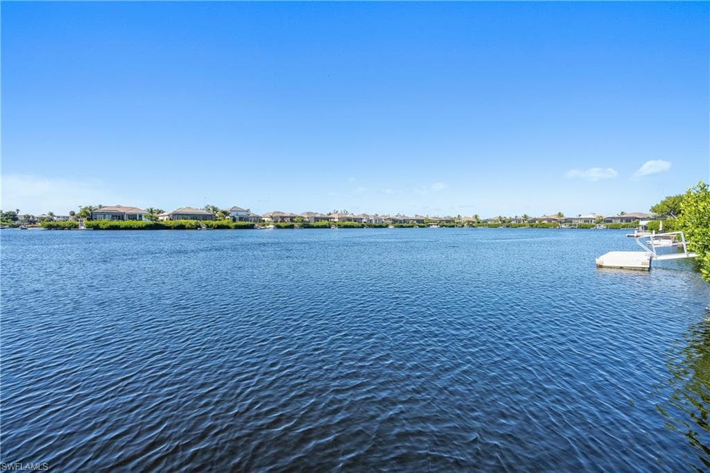 17288 Hidden Estates CIR-26