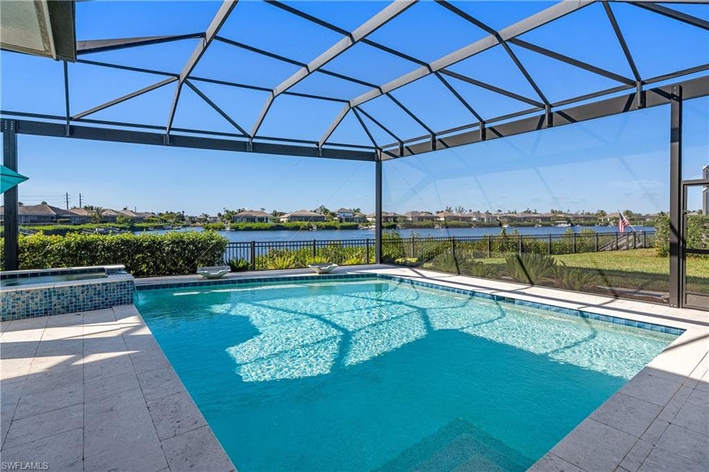 17288 Hidden Estates CIR-22