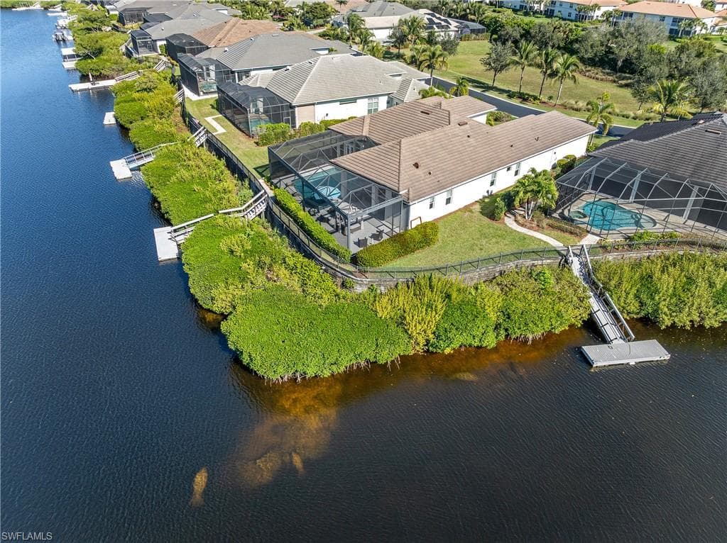 17288 Hidden Estates CIR-36