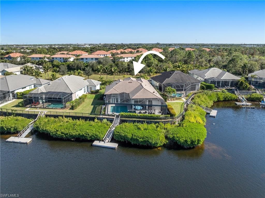 17288 Hidden Estates CIR-1