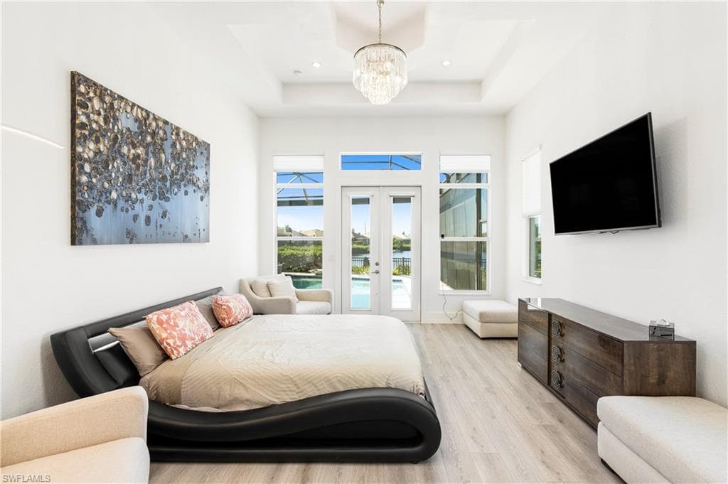 17288 Hidden Estates CIR-9