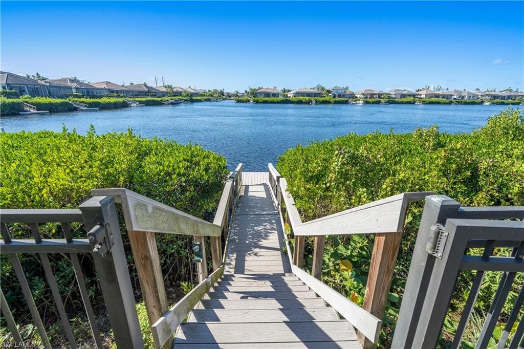 17288 Hidden Estates CIR-24