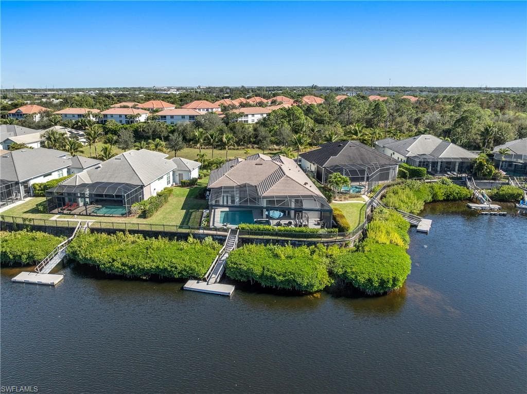 17288 Hidden Estates CIR-30