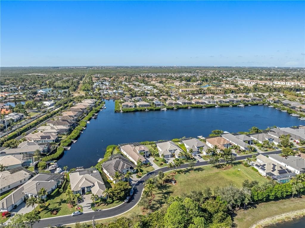 17288 Hidden Estates CIR-34