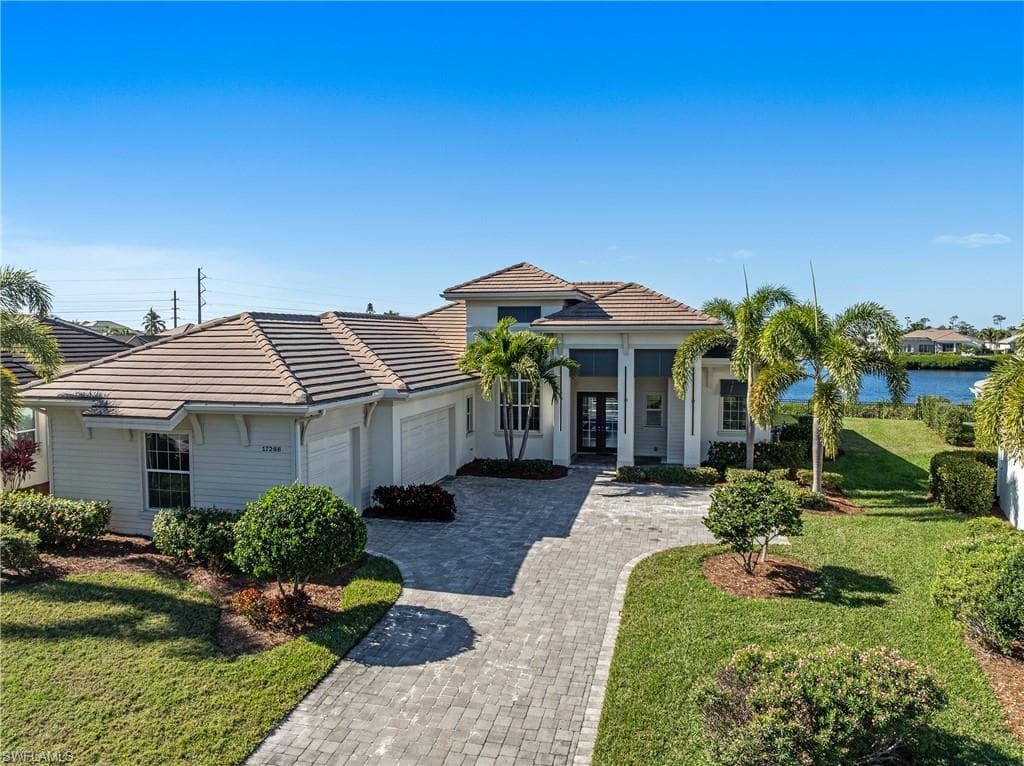 17288 Hidden Estates CIR-38