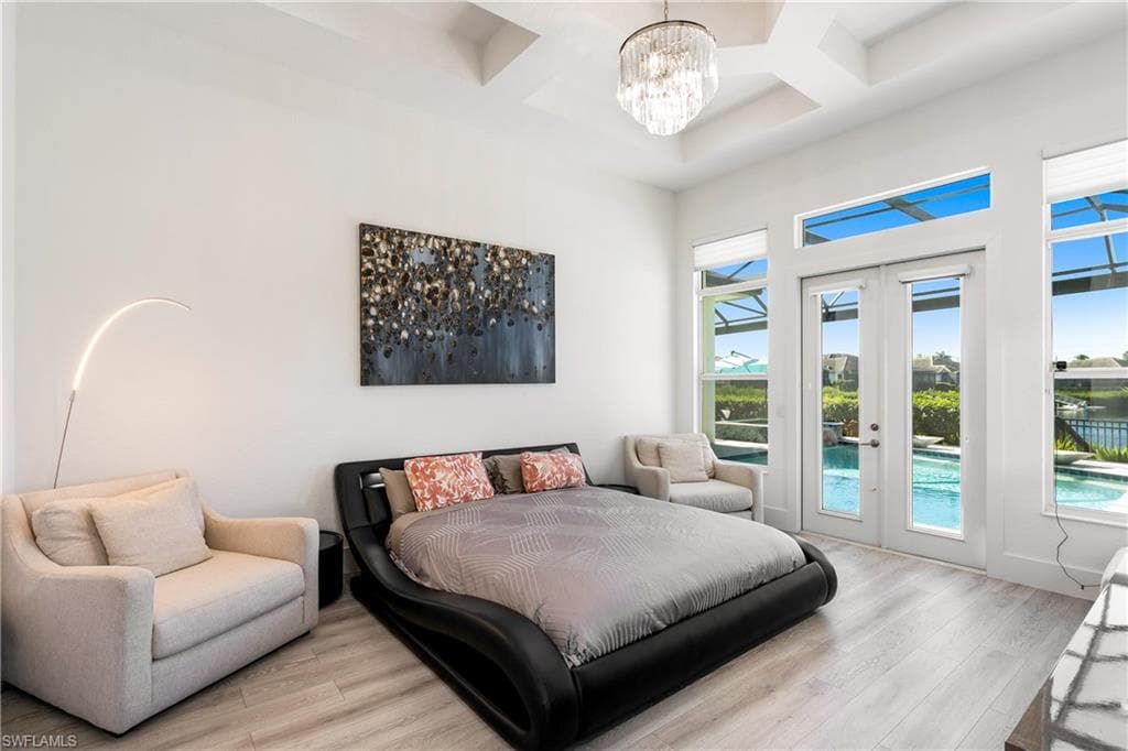 17288 Hidden Estates CIR-10