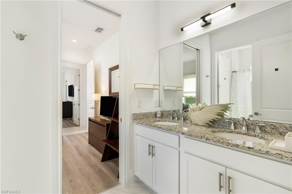 17288 Hidden Estates CIR-14