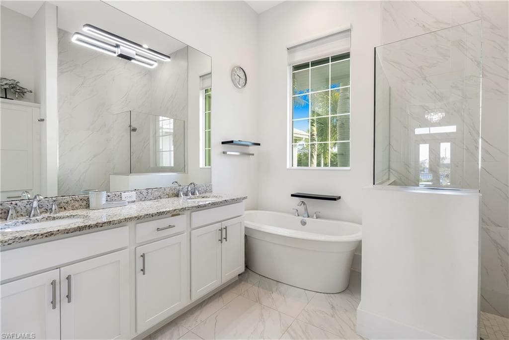 17288 Hidden Estates CIR-11