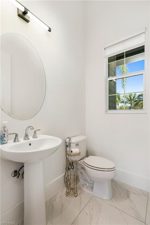 17288 Hidden Estates CIR-19