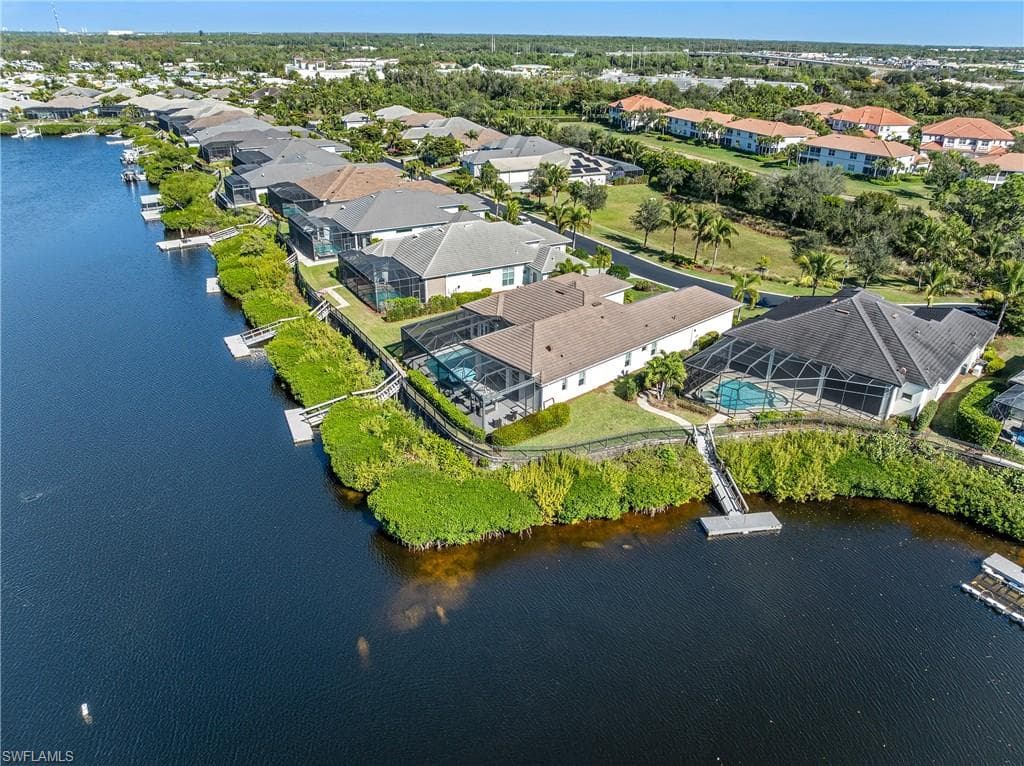 17288 Hidden Estates CIR-35