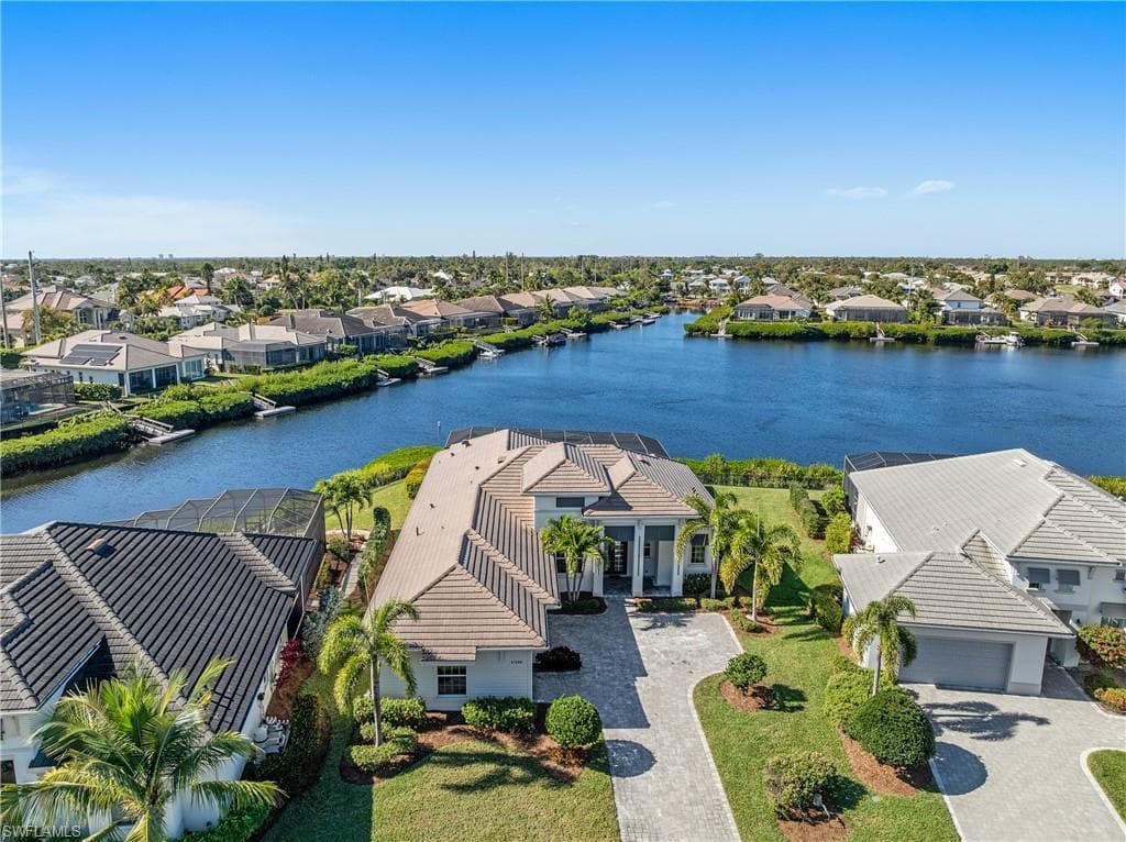 17288 Hidden Estates CIR-31