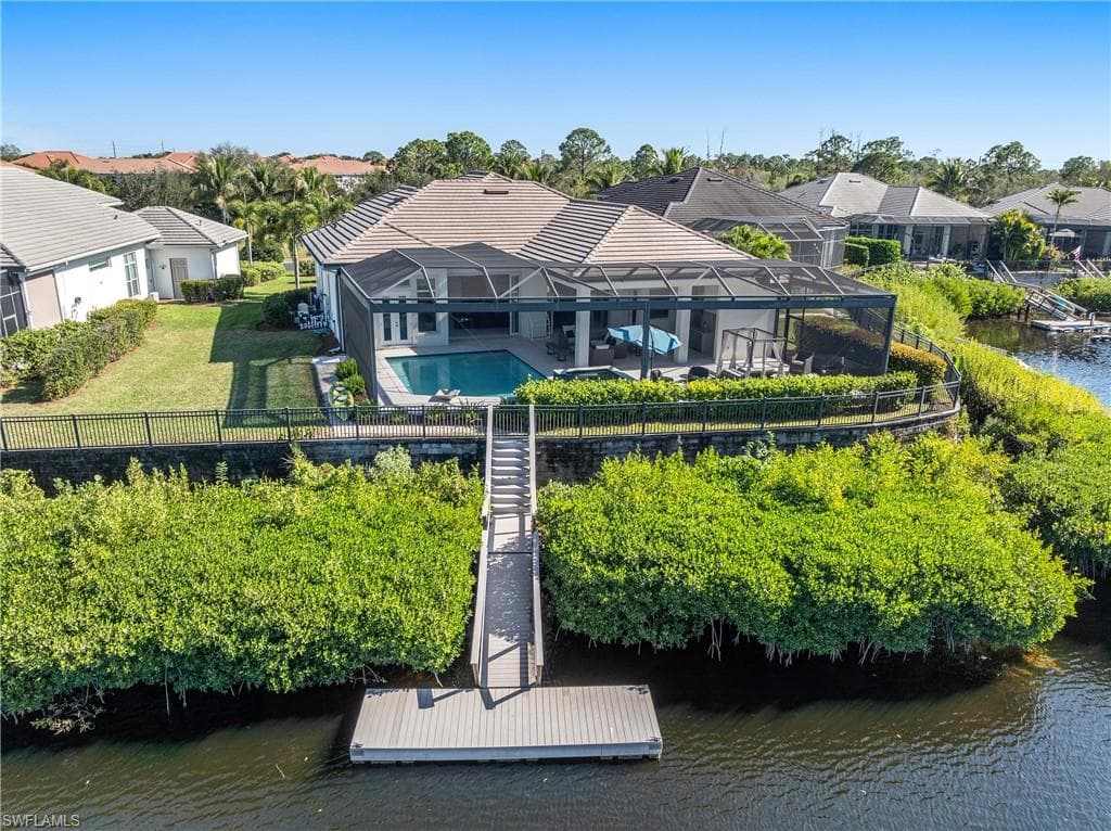17288 Hidden Estates CIR-29