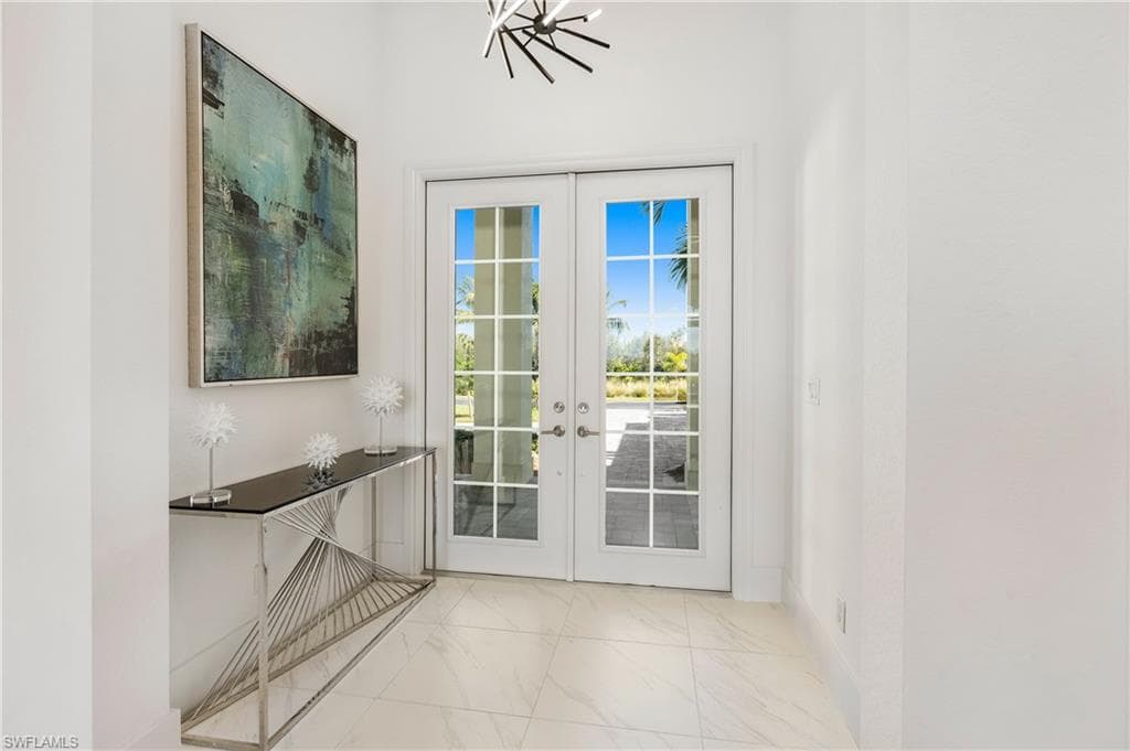 17288 Hidden Estates CIR-4