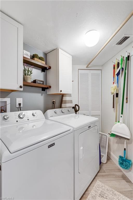4753 Estero BLVD 802-13