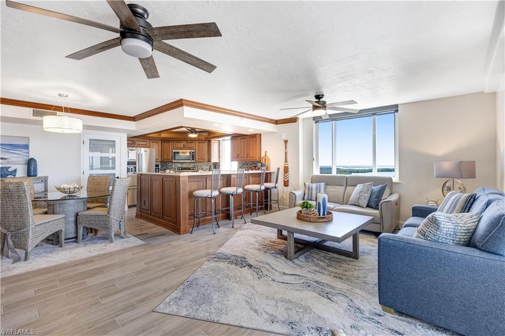 4753 Estero BLVD 802-16
