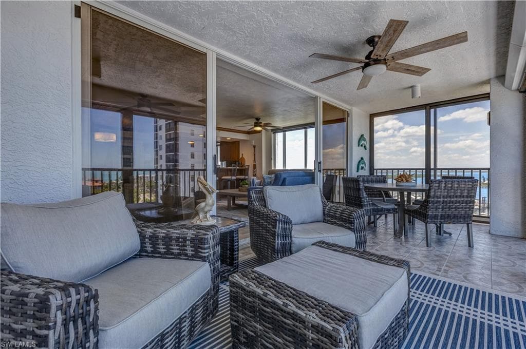 4753 Estero BLVD 802-22