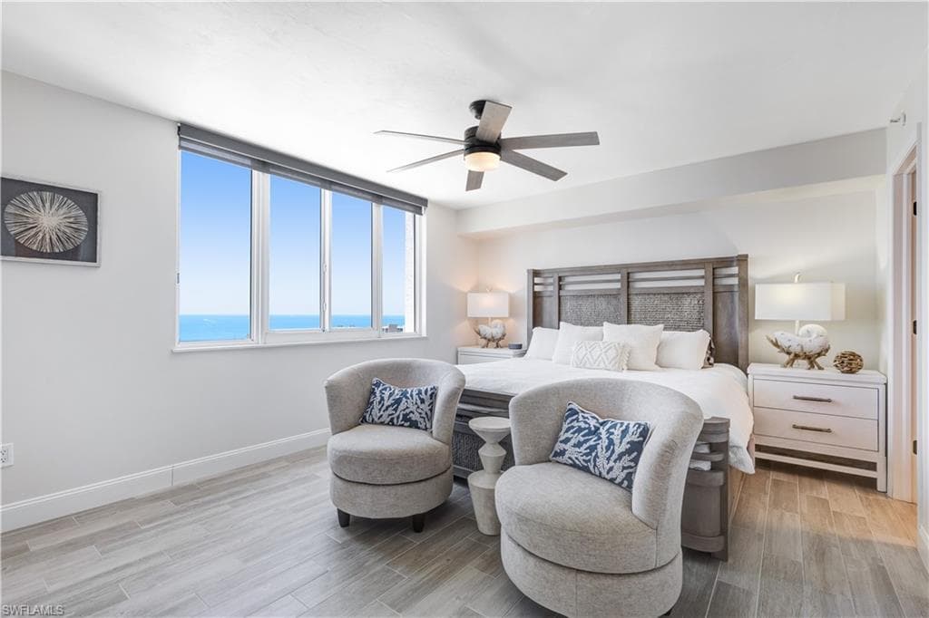 4753 Estero BLVD 802-3
