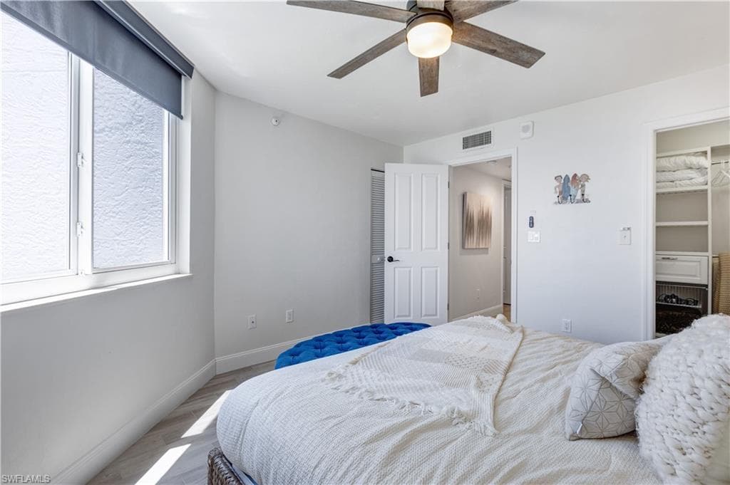 4753 Estero BLVD 802-9