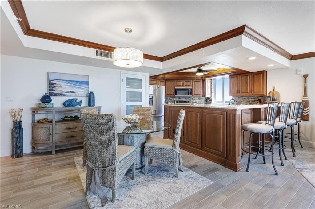 4753 Estero BLVD 802-14