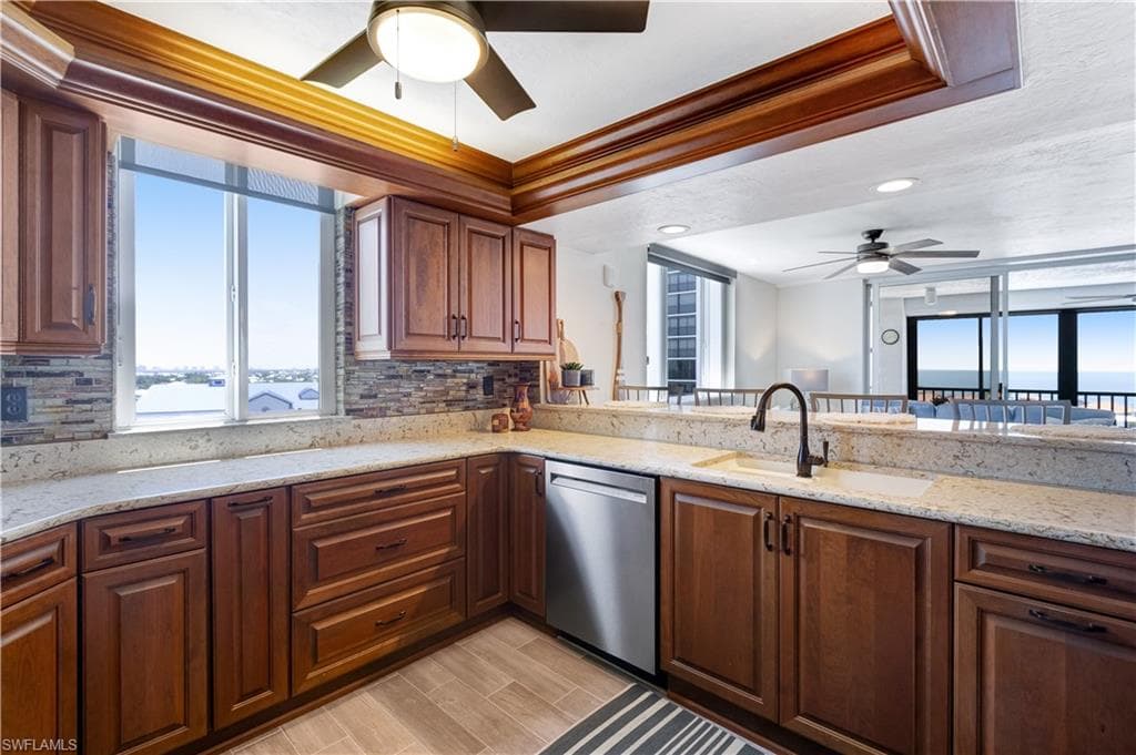 4753 Estero BLVD 802-18