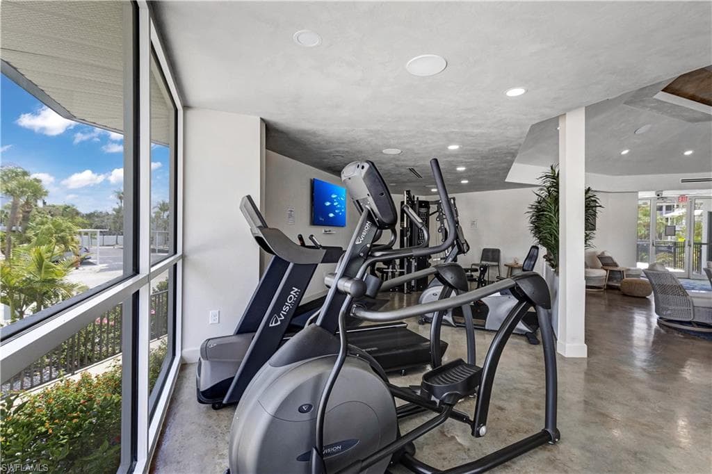 4753 Estero BLVD 802-37