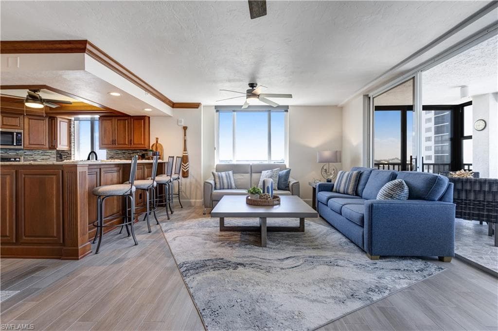 4753 Estero BLVD 802-15