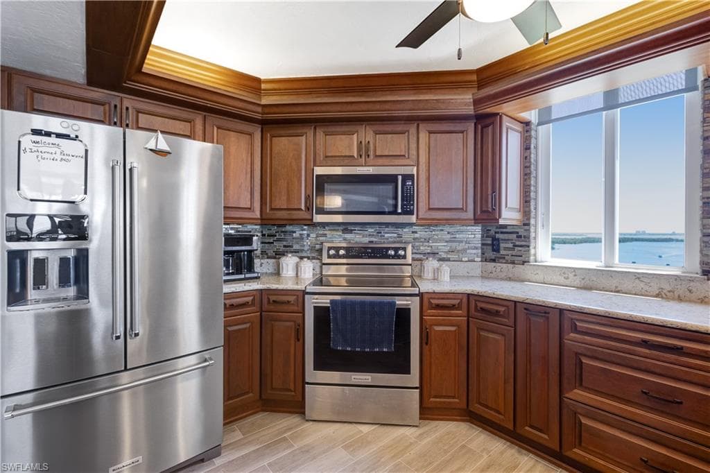 4753 Estero BLVD 802-19