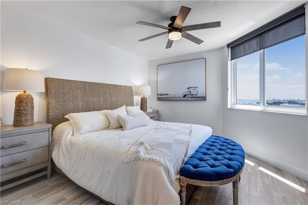 4753 Estero BLVD 802-8