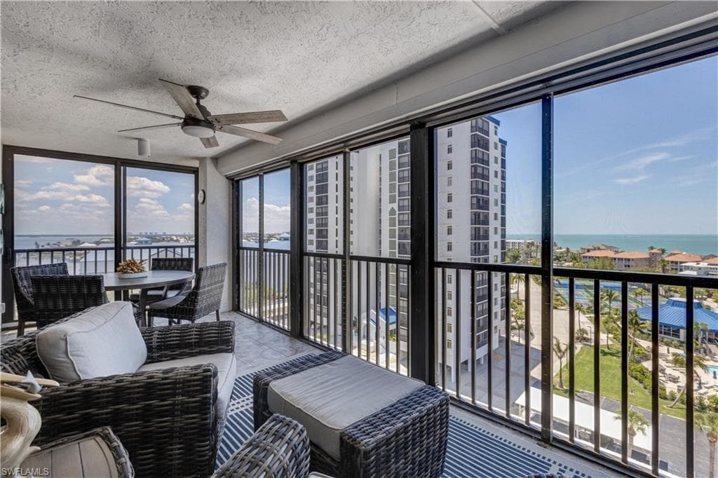 4753 Estero BLVD 802-21