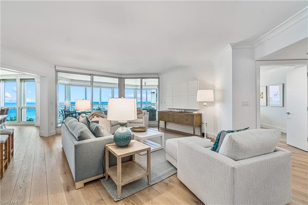 4021 Gulf Shore BLVD N 702-2