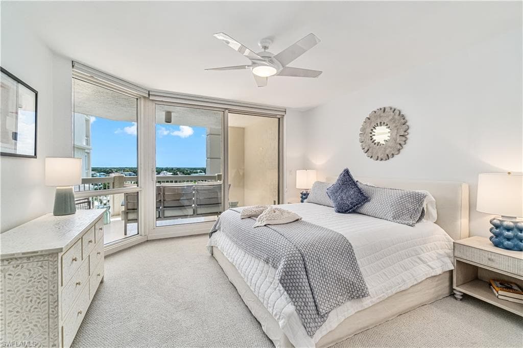 4021 Gulf Shore BLVD N 702-16