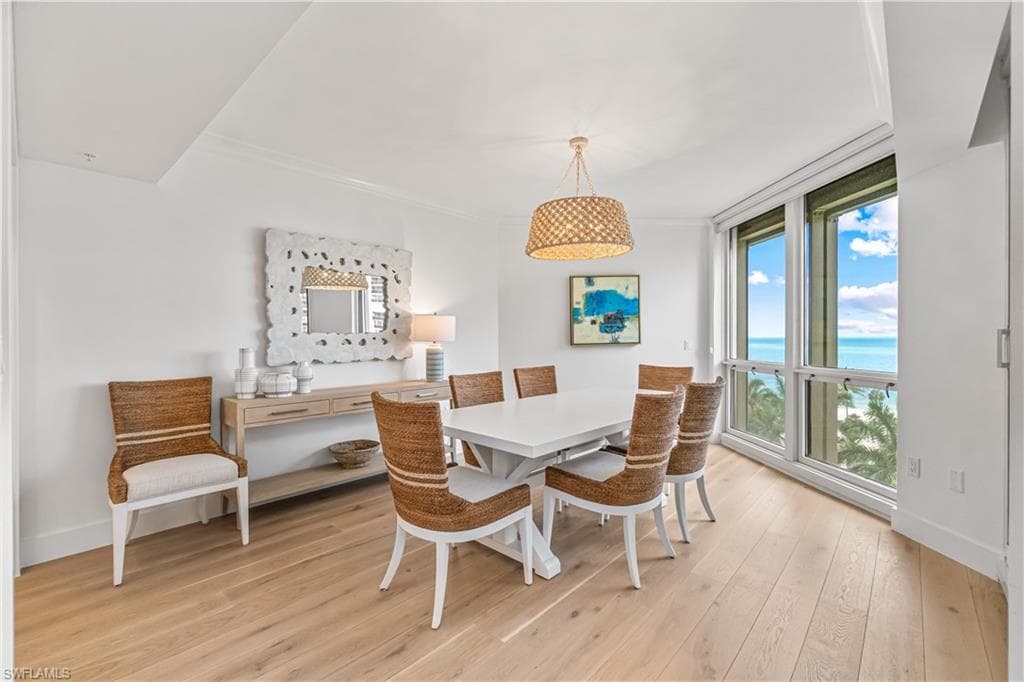 4021 Gulf Shore BLVD N 702-7