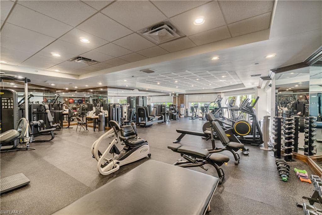 4021 Gulf Shore BLVD N 702-33