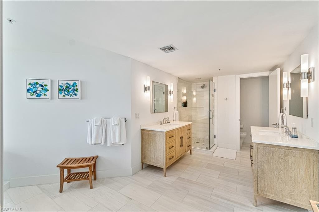 4021 Gulf Shore BLVD N 702-14