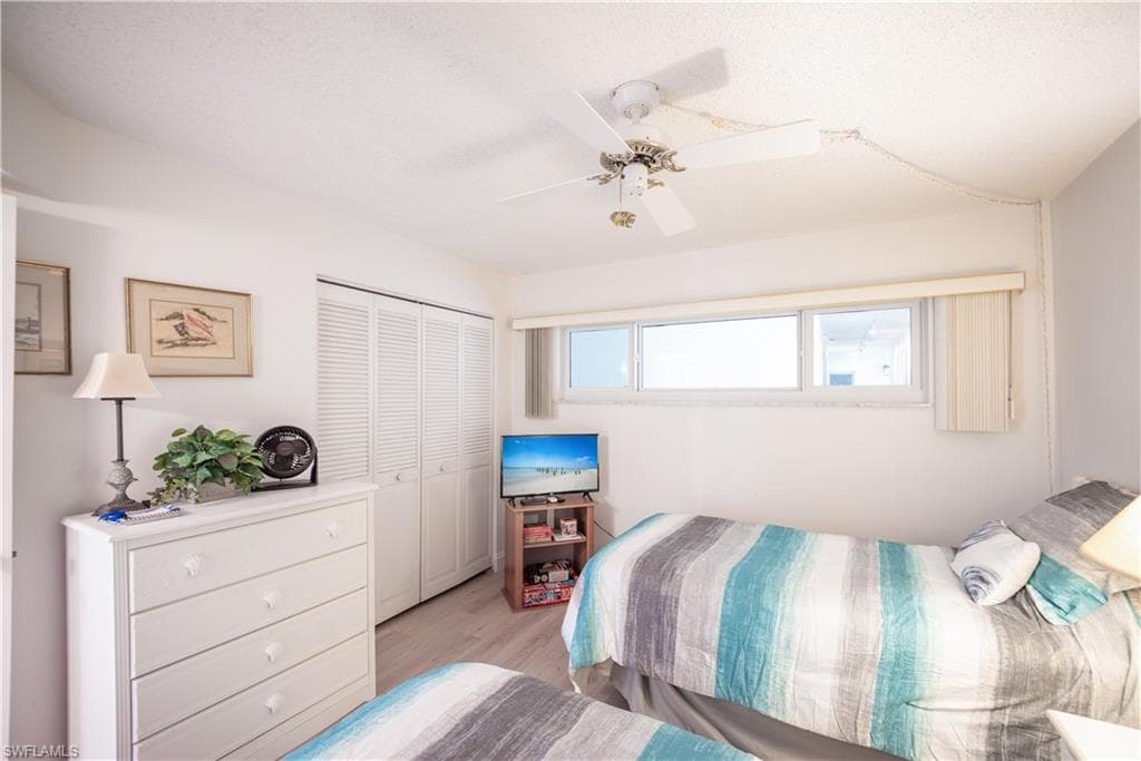 6900 Estero BLVD 401-26