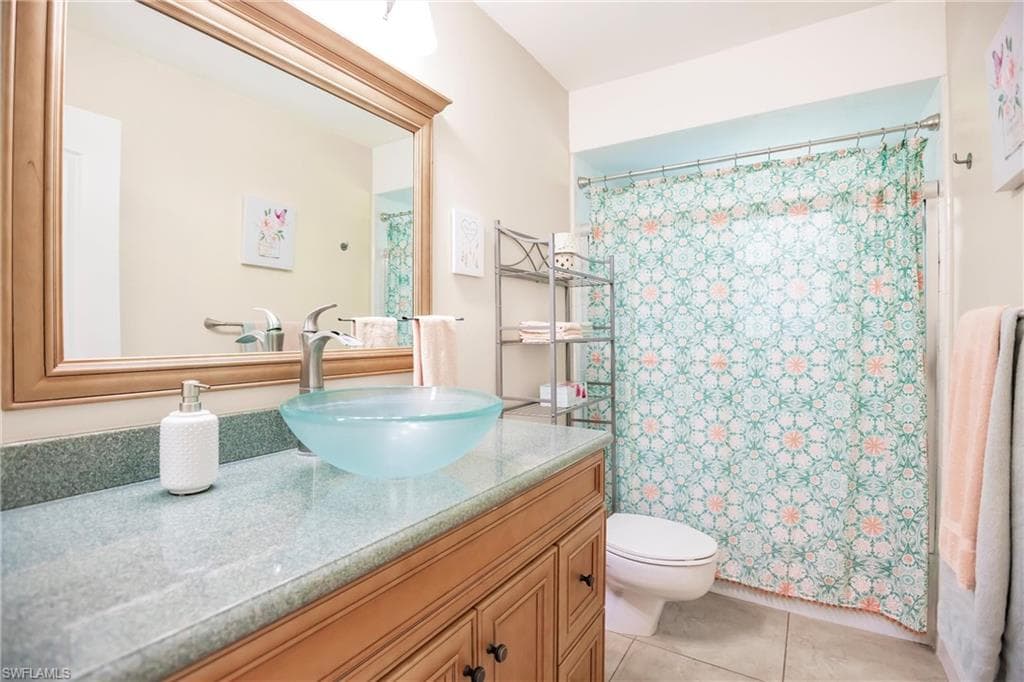 3380 N Key DR 5-27