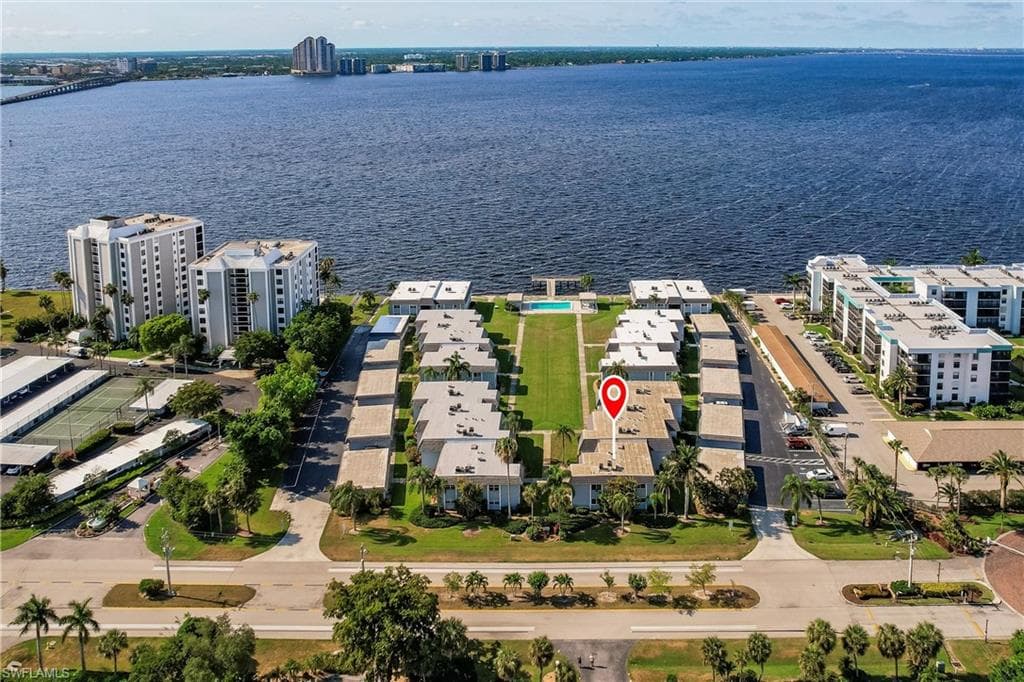 3380 N Key DR 5-47