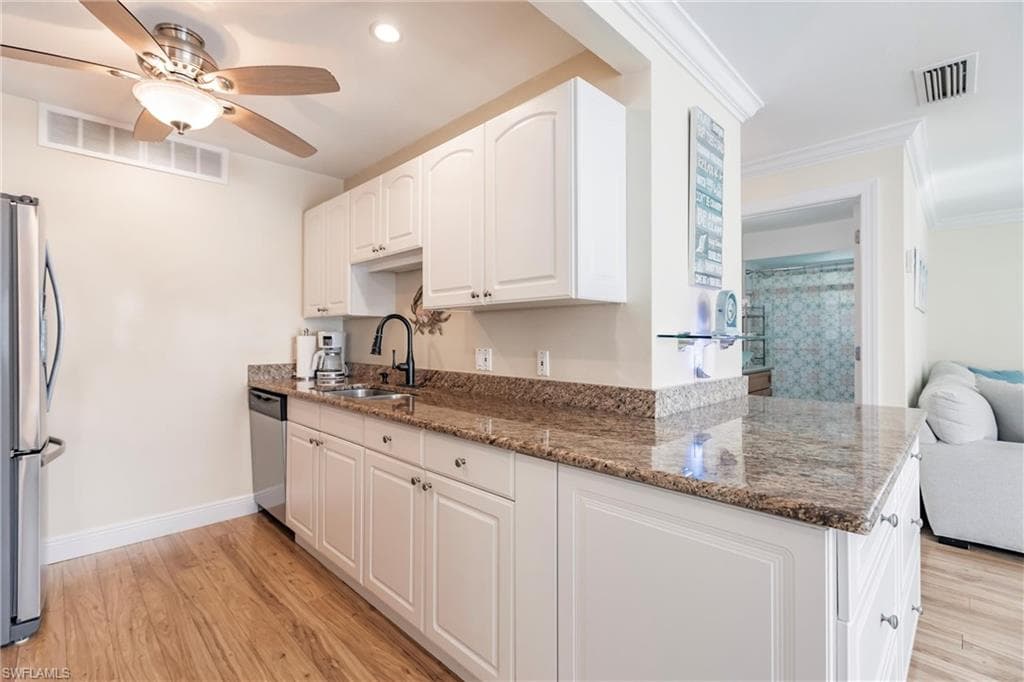 3380 N Key DR 5-16