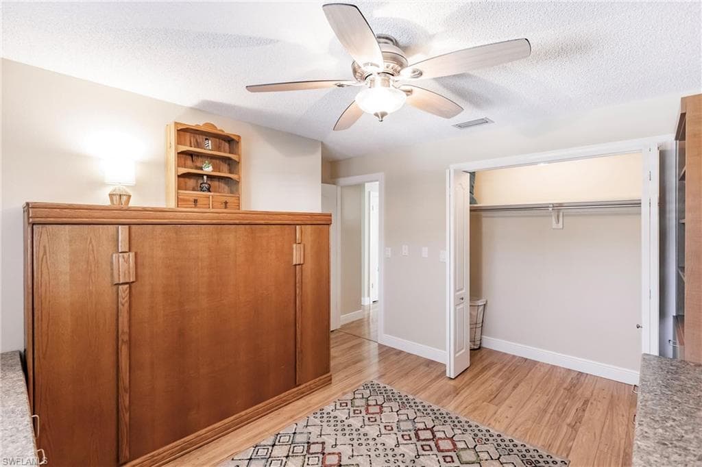 3380 N Key DR 5-26