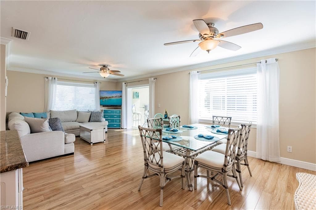 3380 N Key DR 5-7