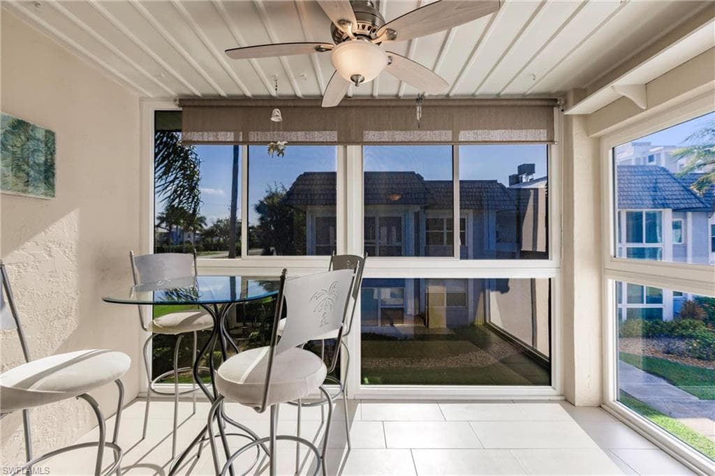 3380 N Key DR 5-32