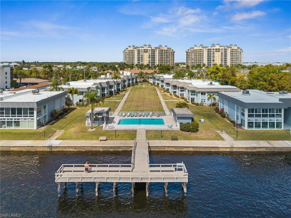 3380 N Key DR 5-1