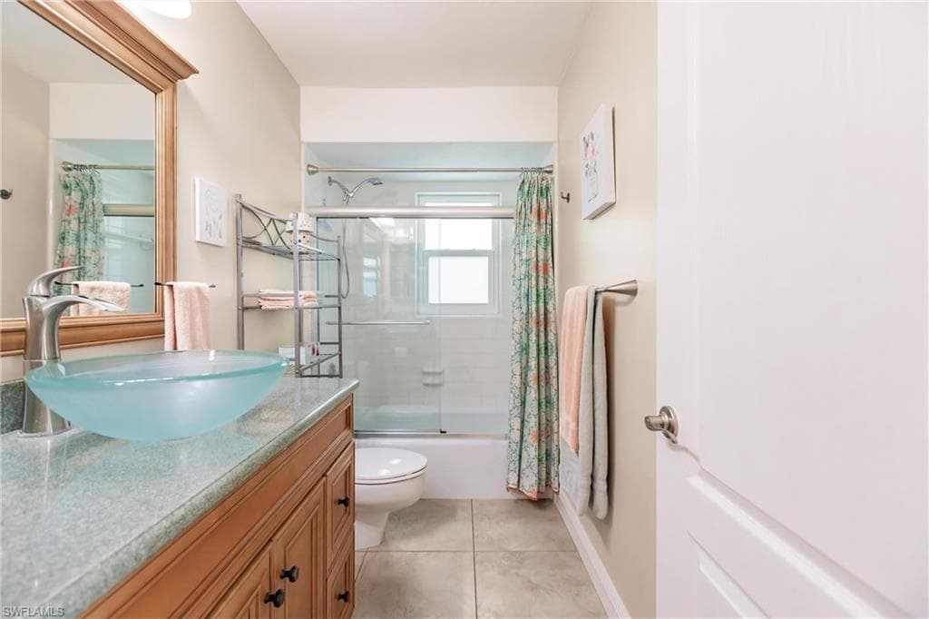 3380 N Key DR 5-28